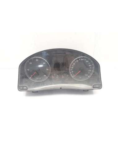 CUADRO INSTRUMENTOS VOLKSWAGEN GOLF V...