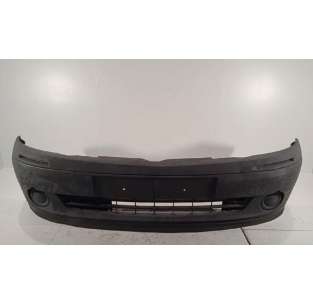 PARAGOLPES DELANTERO NISSAN...