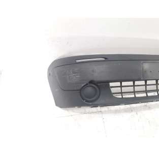 PARAGOLPES DELANTERO NISSAN... 2