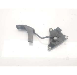 POTENCIOMETRO PEDAL NISSAN...