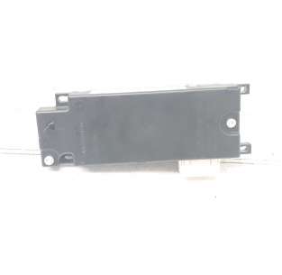 MODULO ELECTRONICO CITROEN... 2