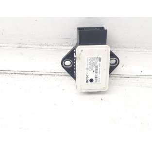 MODULO ELECTRONICO CITROEN...