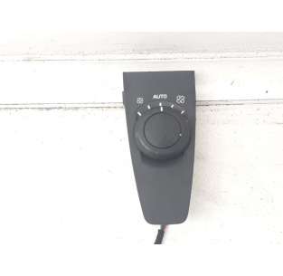 MANDO CLIMATIZADOR CITROEN...