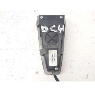 MANDO CLIMATIZADOR CITROEN... 2