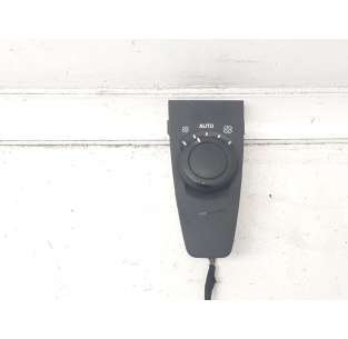 MANDO CLIMATIZADOR CITROEN...