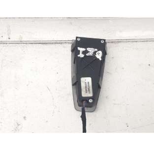 MANDO CLIMATIZADOR CITROEN... 2