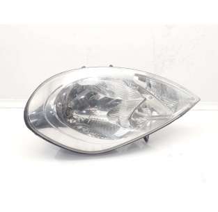 FARO DERECHO OPEL VIVARO...