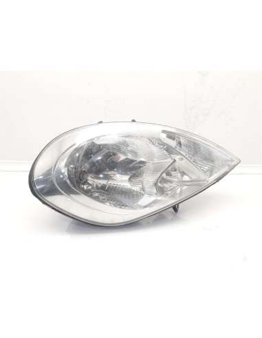 FARO DERECHO OPEL VIVARO FURGÓN/COMBI...