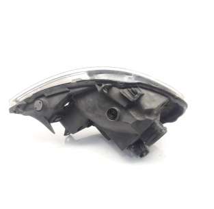 FARO DERECHO OPEL VIVARO... 2