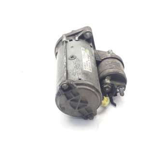 MOTOR ARRANQUE OPEL COMBO...