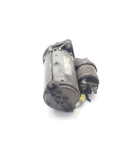 MOTOR ARRANQUE OPEL COMBO (CORSA C) -...