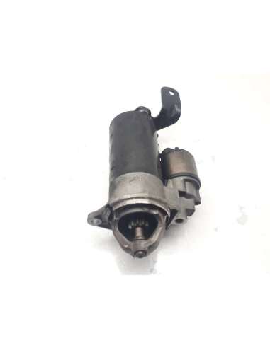 MOTOR ARRANQUE OPEL ZAFIRA A - 707843...