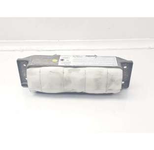 AIRBAG DELANTERO DERECHO...