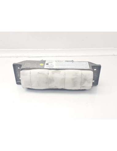AIRBAG DELANTERO DERECHO AUDI A4...