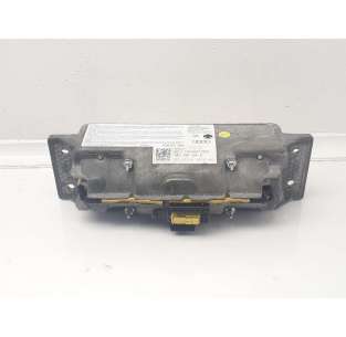 AIRBAG DELANTERO DERECHO... 2