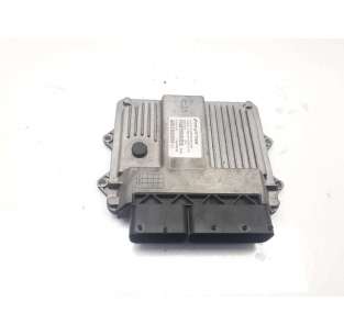 CENTRALITA MOTOR UCE FIAT...