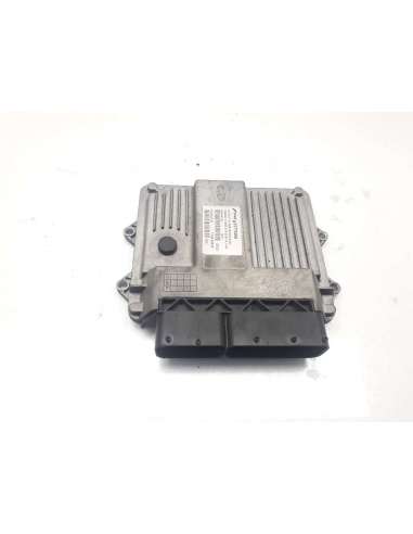 CENTRALITA MOTOR UCE FIAT II PANDA...