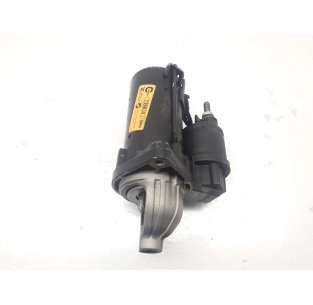 MOTOR ARRANQUE - 707861 /...