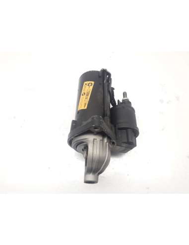 MOTOR ARRANQUE - 707861 / 726839