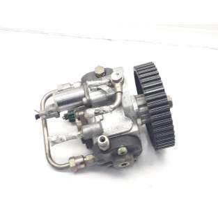 BOMBA INYECCION OPEL MERIVA...