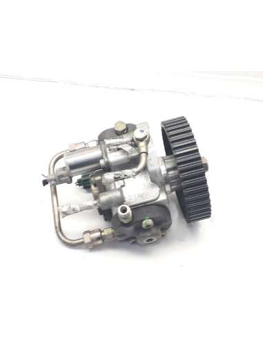 BOMBA INYECCION OPEL MERIVA - 707910...