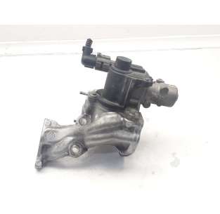 VALVULA EGR RENAULT KANGOO...