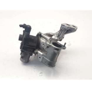 VALVULA EGR RENAULT KANGOO... 2