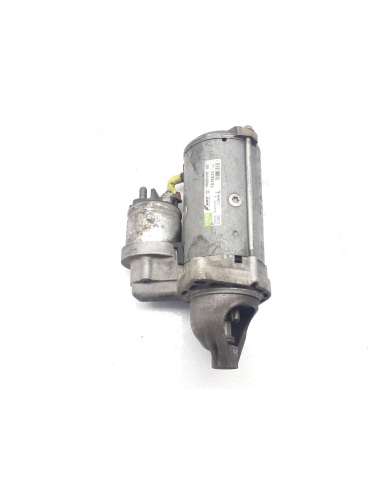 MOTOR ARRANQUE OPEL CORSA D - 707969...