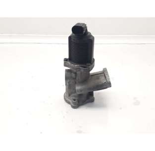 VALVULA EGR OPEL CORSA D -...