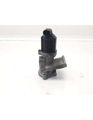 VALVULA EGR OPEL CORSA D - 707974 /...