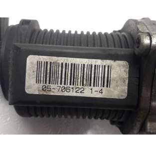 VALVULA EGR OPEL CORSA D -... 2