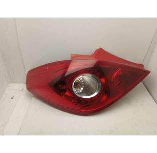 PILOTO TRASERO IZQUIERDO...