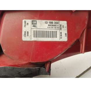 PILOTO TRASERO IZQUIERDO... 2