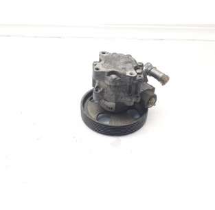 BOMBA DIRECCION PEUGEOT 807...