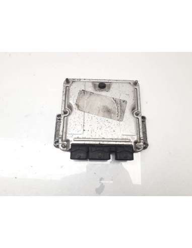 CENTRALITA MOTOR UCE PEUGEOT 807 -...