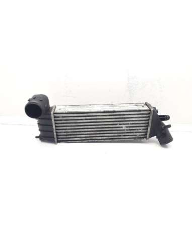 INTERCOOLER PEUGEOT 807 - 708053 /...