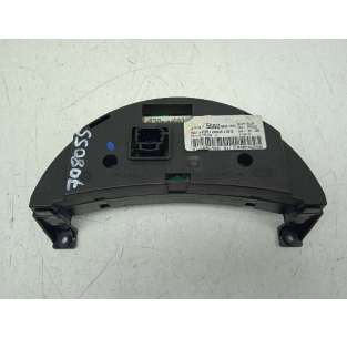 PANTALLA MULTIFUNCION... 2