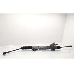 CREMALLERA DIRECCION...