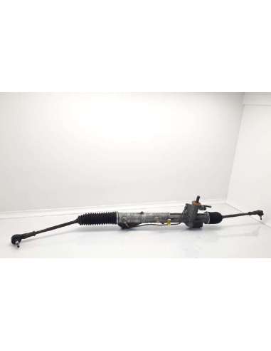 CREMALLERA DIRECCION PEUGEOT 807 -...