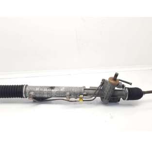 CREMALLERA DIRECCION... 2