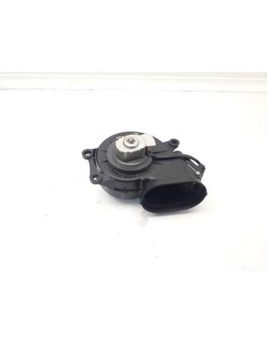 MOTOR CALEFACCION PEUGEOT 807 -...