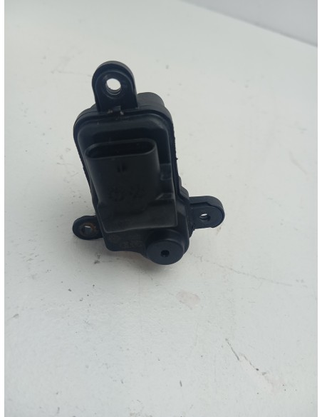Recambio de modulo electronico para volkswagen golf vii lim. gte referencia OEM IAM 5GE810773  