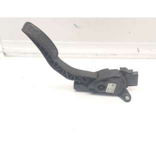 POTENCIOMETRO PEDAL FORD...