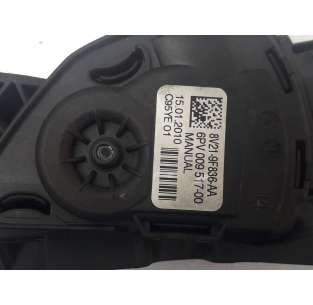 POTENCIOMETRO PEDAL FORD... 2