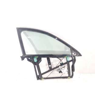 ELEVALUNAS DELANTERO...