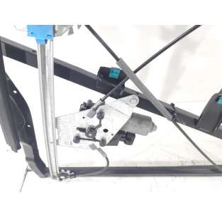 ELEVALUNAS DELANTERO... 2