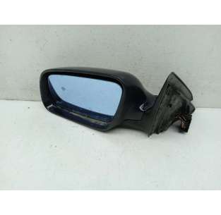 RETROVISOR IZQUIERDO AUDI...