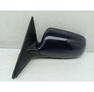 RETROVISOR IZQUIERDO AUDI... 2