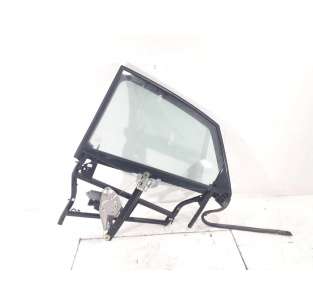 ELEVALUNAS TRASERO...