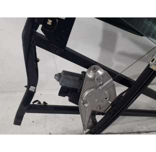 ELEVALUNAS TRASERO... 2